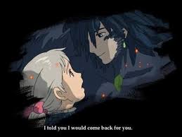 8,488 likes · 77 talking about this. Howl S Moving Castle Quotes Google Search Howls Moving Castle Howl And Sophie Howl S Moving Castle