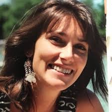 Kimberly Brabham's Instagram, Twitter & Facebook