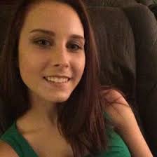 Cheyenne Carter (menmybestfriend)