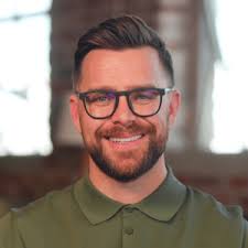 From Chaos to Clarity: How Marketers Can Win in Uncertain Times