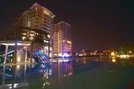 Bayou lagoon melaka 2021bayou lagoon park resort melakabayou lagoon water park melakabayou lagoon water park & resort melakaharga tiket bayou lagoon water pa. Bayou Lagoon Park Resort 21 1 1 0 Prices Hotel Reviews Kampung Bukit Katil Malaysia Tripadvisor