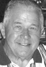 Mr. Shirley Burnett Eldredge