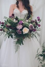 Maybe you would like to learn more about one of these? The Oregon Golf Club Bridal Show Sophisticated Floral Designs Portland Oregon Wedding And Event Florist