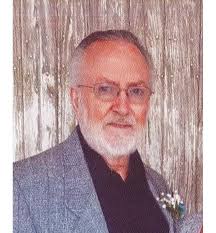 Philip M. Powell Sr.