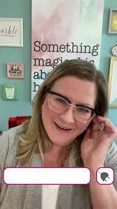 Tamara Messner's Instagram, Twitter & Facebook