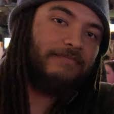 Let's share a picture...