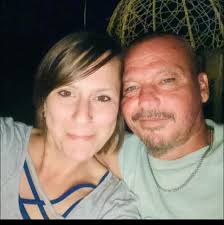 Jackie Deaver in people