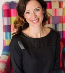 Learn More About REAL Broker, LLC NE in Omaha, NE (Updated 2024)