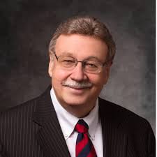 America250CommissionMembers