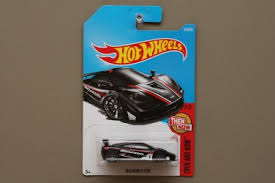 Maybe you would like to learn more about one of these? Hot Wheels 2017 Then And Now Mclaren F1 Gtr Black
