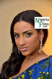 Meet the Faces to Watch in Nollywood this Year