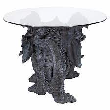Check spelling or type a new query. Warwickshire Dragon Coffee Table