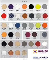Gastos de envío gratis sin pedido mínimo. Taburetes Cocina By Cauxi De Venta En Muebles Antonan Leon
