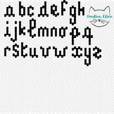 Et Hop L Alphabet Je Ne Suis Pas Satisfaite Du Z Mais Bon Comme Je Ne L Utilise Pas Des Masses Ca Passe Jenfiledespe Boncuk Dizme Peyote Dikisi Harf