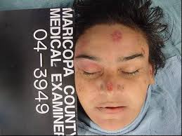 WEEKS KACI NICOLE 30 W F 03/01/25 101791 Race