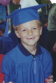 Jordan's Personal Photos