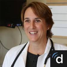 Dr. Renee Wright, MD