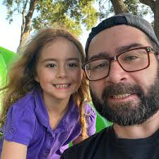 What do you charge for removing blank face plates and patching?