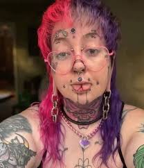 Join Us 👉 Ladies After 50 Why did children in the 1950s act more  respectful in public? made with mematic