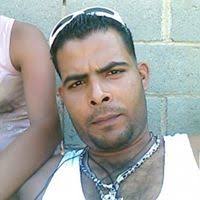 Wilmer Reyes (w_i_lversonr)