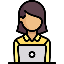 Employee Free Vector Icons Designed By Freepik Free Icons Vector Icon Design Instagram Story Template