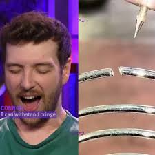 #funny#funnyvideos#fyp#pov#foryoupage#fypシ#foryou