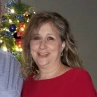 Jennifer Hudak Email & Phone Number