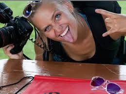 Year ONE. — Melissa Miley Photography