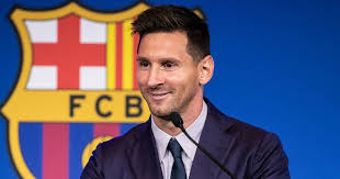 Jun 14, 2021 · lionel messi kicked off his 2021 copa america with some messi magic. 4hjrswqttk4ubm