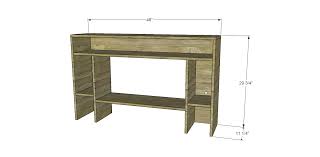 A there are 3 suppliers who sells diy desk hutch on alibaba.com, mainly located in asia. Hutch Furniture Plans