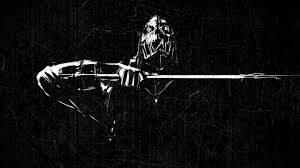 Enjoy and share your favorite beautiful hd wallpapers and background images. Corvo Attano Wallpapers 3840x2160 Ultra Hd 4k Desktop Backgrounds