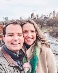 ✨Senior Shout Out: Dr. Mary Morgan Alford, another one of our chiefs! ✨ 🏡  Hometown: Brandon, Mississippi 🎓 Undergrad: Mississippi College 📚 Medical  School: UMMC 🩺 Post-grad plans: Pediatric Chief Resident at