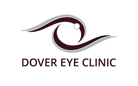 Welcome to dover eye care we at dover eye care are a friendly team of optometrists and technical staff who takes pride in our comprehensive patient eye care services. Our Practices Aeg Vision
