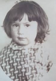 Father's Day!. A poem about a father who hasn't been…