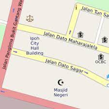 Kebanyakn platform penstriman muzik yang tersenarai di sini, menawarkan diskaun dan potongan harga yang berbaloi bagi pengguna yang melanggan pelan keluarga berbandin pelan individu. Peta Lakar Scribble Maps