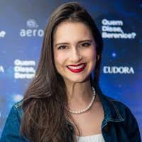 Beatriz Goldstein Email & Phone Number