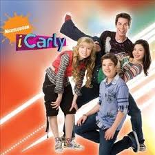 Podrás ver icarly de manera gratuita en paramount plus, ya que el servicio de streaming cuenta con una prueba gratis de siete días al registrarte. Icarly Com Games Icarly Icarly And Victorious Icarly Cast