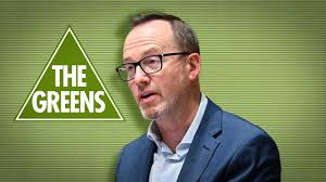 Greens defence spokesman David Shoebridge has warned the US alliance could  see Australia dragged into a new global conflict