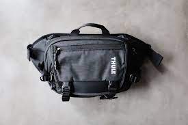 Thule Covert Csc Sling Review Via Mikee Thule Camerabag Sling Bag Military Bag Fashion Bags
