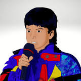 Jorge Adán Torres Solís