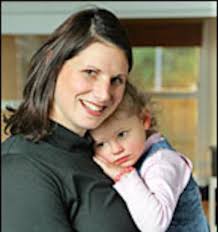 Idol ordeal too tough for mum, says midwife