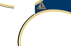 OXFORD COMMUNITY SCHOOLS