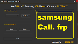 23/02/2020 · huawei y5 (2019) frp unlock using sp flash tool. Samsung Frp Call Tool Download 2019 Download Free