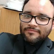 Marco CRIOLLO ARELLANO