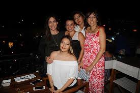 Ver perfiles de personas llamadas yasemin canpolat ya. Yasar Dan Unutulmaz Gece Magazin Izmir
