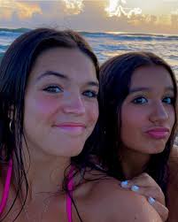 I think I have more bug bites than pictures from this trip ☀️