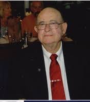 Daryl Price Obituary