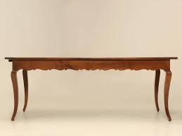 Enjoy free shipping & our best price guarantee. Antique French Dining Table For Sale At 1stdibs
