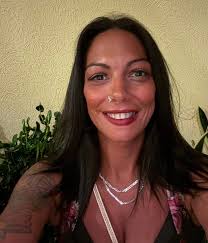 Melisa Cammuso Obituary