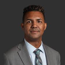 Beach volleyball leagues in Long Island areas